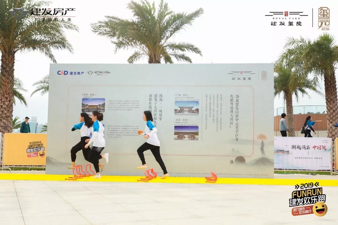 无码人妻AV一二区二区三区